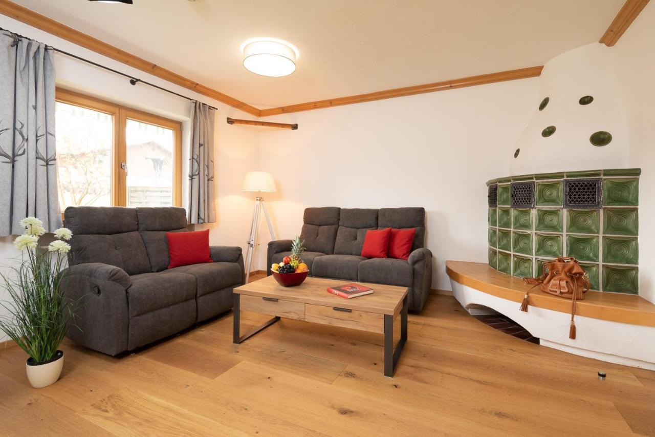 Apartment Anna: 4-sterne Familien- Und Wellnesshotel Viktoria Oberstdorf