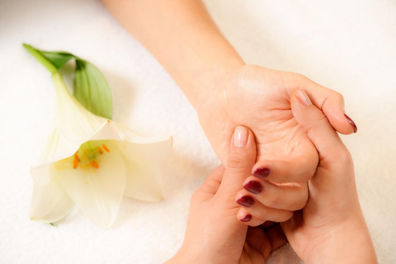 Anna: 4-sterne Familien- Und Wellnesshotel Viktoria Oberstdorf